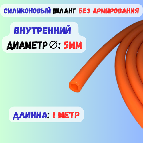 ������ ������ ����� ����������� ��������� (���������) 5�� - 1 ���� ����