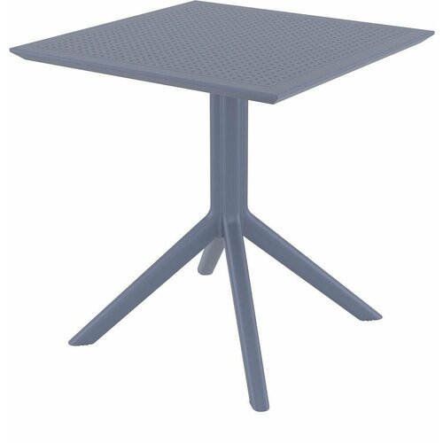    ReeHouse Sky Table 70 -   -     , -,   