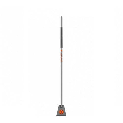 ������ ������ �������-����� ��� ���� � ����� Finland 1842 ����