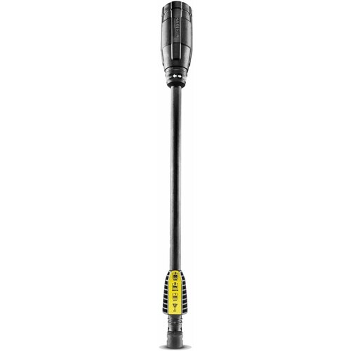    Karcher Vario Power 120   2 -  3   -     , -,   