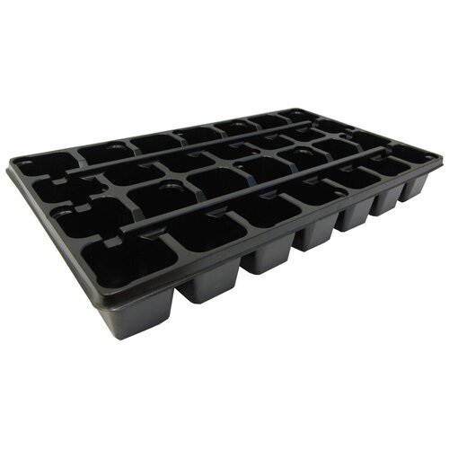 ������ ������ �����City ������� ��� ������� 3019882, 1 ��., ������ ����