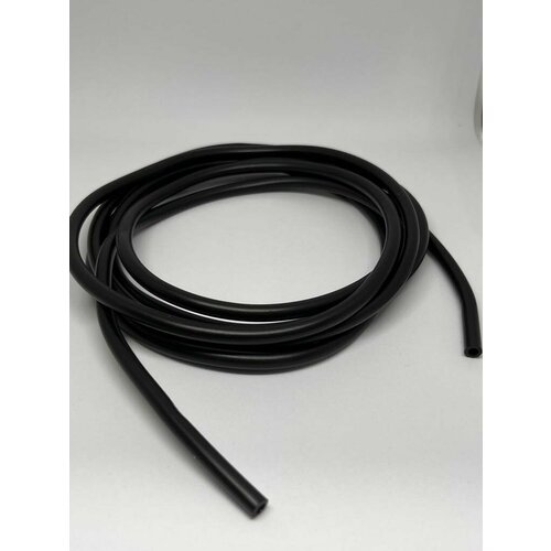 ������ ������ ��������� ����� 3 ��*5 ��, ����� 2 � ��� �������� � �������� ����