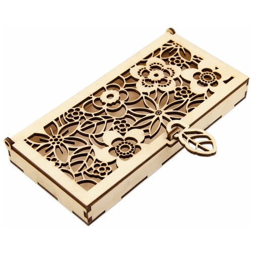 ������ ������ ������� ���������� ������� �����, 16.5 � 1.8 � 8 ��, ������� ����