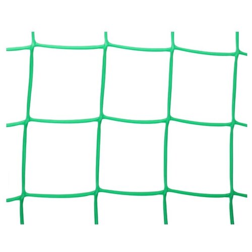 ������ ������ ����� ������� ������� �-90, 5 � 1 � 1 �, ���e��� ����