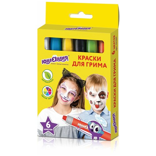 ������ ������ �������� ������ ��� ����� 6 ������, 140 ��,   ��, ������������ ����