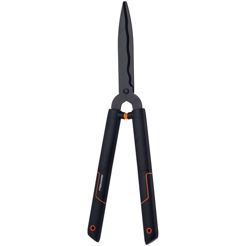     FISKARS SingleStep HS22  