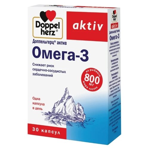 ������ ������ ����������� ����� �����-3 ����., 55 �, 30 ��. ����