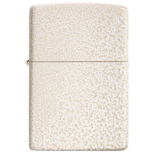  Zippo Classic   Mercury Glass 60  56.7    -     , -,   