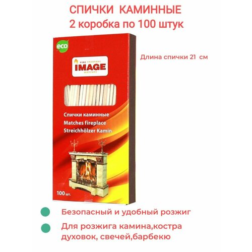 ������ ������ ������ �������� ������� 21 �� ����