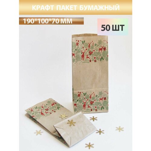 ������ ������ ����� ����� ���������� �������� ����