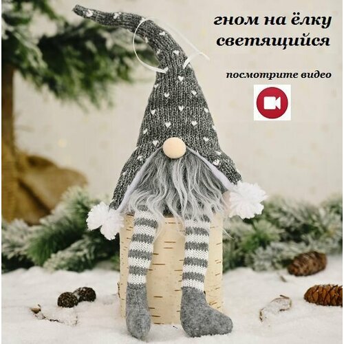 ������ ������ ������� ������� BOTTONCINI ���� �������, ����������, ����� ����