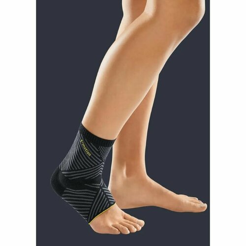 ������ ������ ������ Levamed E+motion � ������������ ��������� 509E-9 Medi, 5 ����