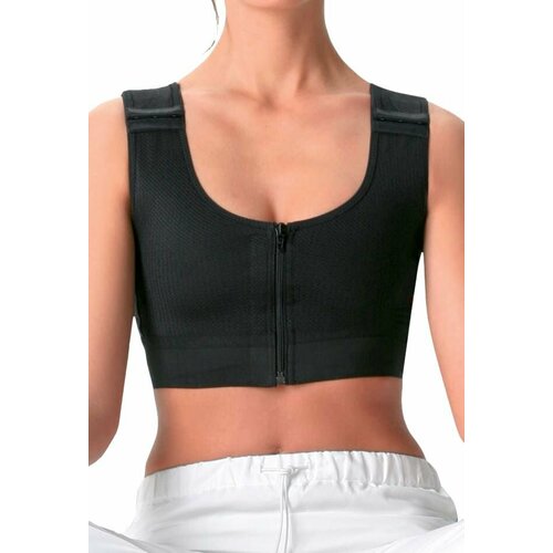 ������ ������ ��� �������� �������������� lipomed bra ������ Medi, ������ L ����