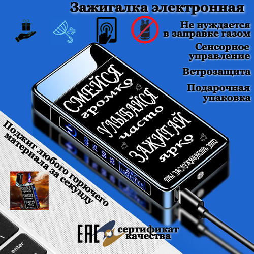 ������ ������ ��������� ������� ���� ���������� ����