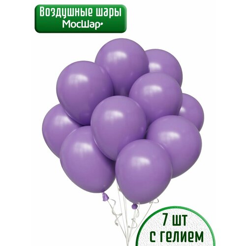 ������ ������ ��������� ��� � ������, ������ ����������� ����� ��� ������� - ������� 7�� ����