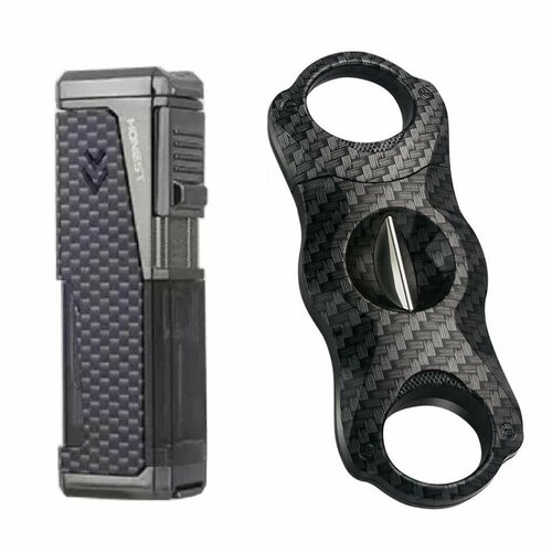 ������ ������ Honest TA-122 ����� ����� ��������� + ��������� ����