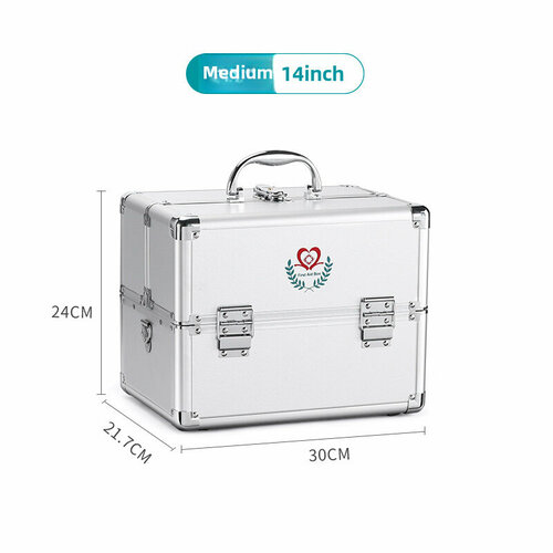 ������ ������ �������, ��������������, �������, ����������� ����