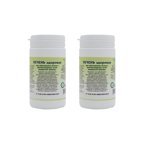 ������ ������ ������ ��������, �������� �90 (������� ��������) (2 ��. � ������) ����