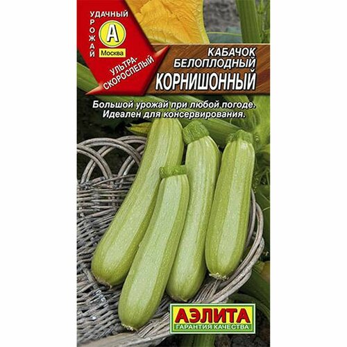 ������ ������ ������ ������� ����������� ����������� (������) 1� ����