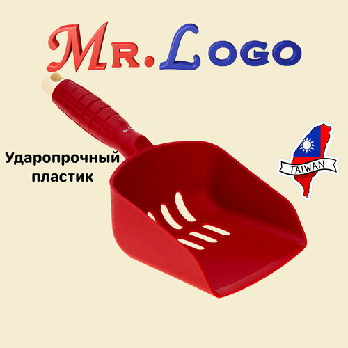 ������ ������ ����� ������� ���� Mr.Logo ���. 17556 ����