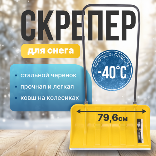 ������ ������ ������ ��� ������ ����� ������� ������� ������� ������ �������� ����