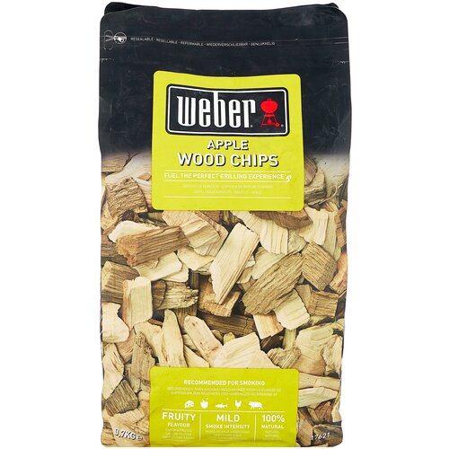 ������ ������ Weber ���� ��� ��������, ������, 700 �, 0.7 ��, 1 ��. ����