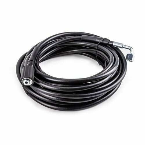 ������ ������ ����� ��� ����� �������� �������� KVAZARRUS (10�; M22*1,5; M16*1,5) ����