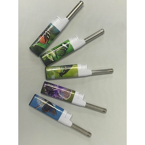 ������ ������ ��������� �������� ������� ����� ����� ��������, 1 �� ����