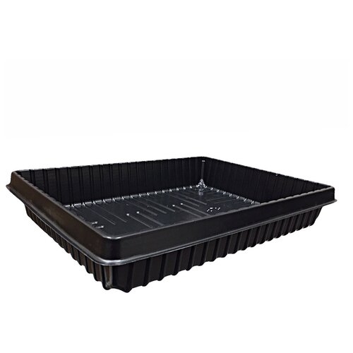 ������ ������ �����City ������ ��������� 40 � 30 � 6.5 �� (3720547), 1 ��., ������ ����