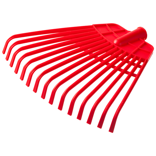 ������ ������ ������ ������� GRINDA 421879 ��� ������� (31 ��) ����