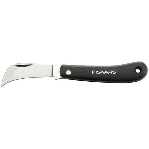    FISKARS K62,    -     , -,   