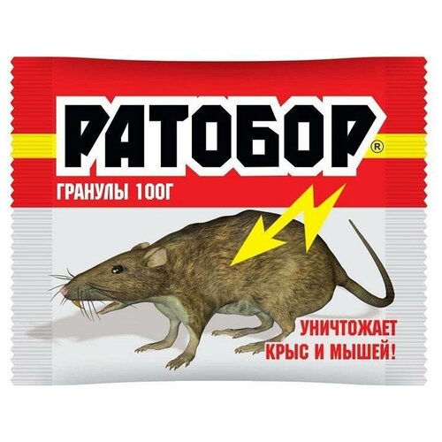 ������ ������ �������� ������� ������� 100 � (�����), �����, 0.1 �� ����