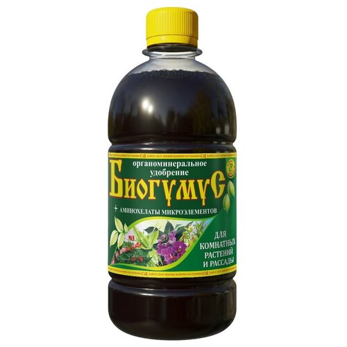 ������ ������ ��������� ���� ����� �������� ��� ��������� �������� � �������, 0.5 �, 500 �, 1 ��. ����