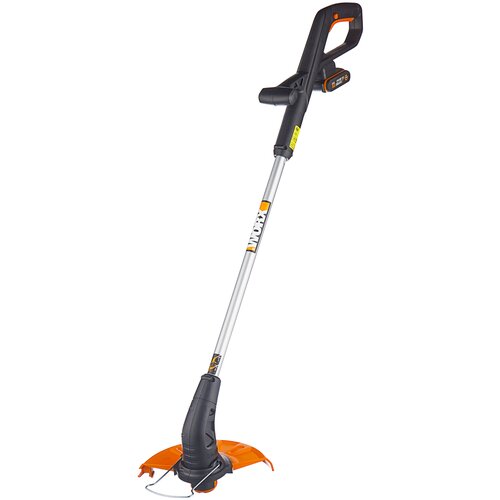    Worx WG157E, 25    -     , -,   