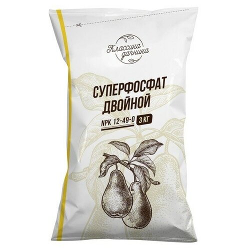 ������ ������ ��������� ����������� ����������� ������� ��������������, 3 �� 4223520 ����