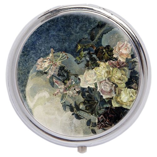 ������ ������ ���������� TINA BOLOTINA ������� ����