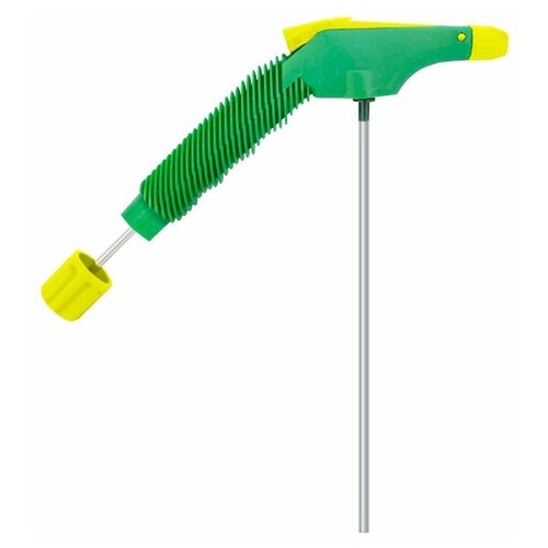������ ������ �������������  Green Belt 06-818 ����