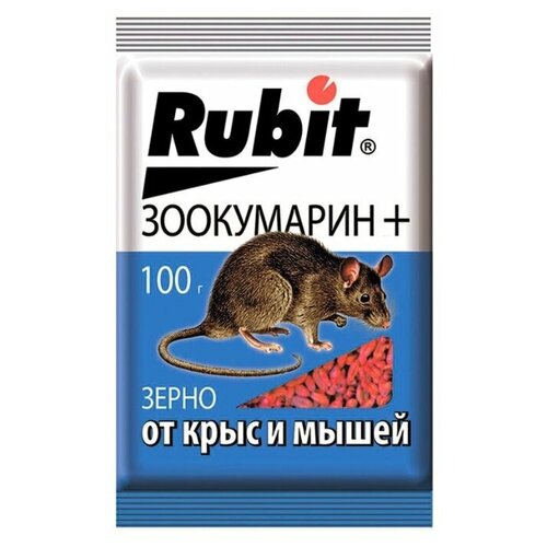 ������ ������ �������� Rubit ����������+ ����� 100 �, �����, 0.1 �� ����