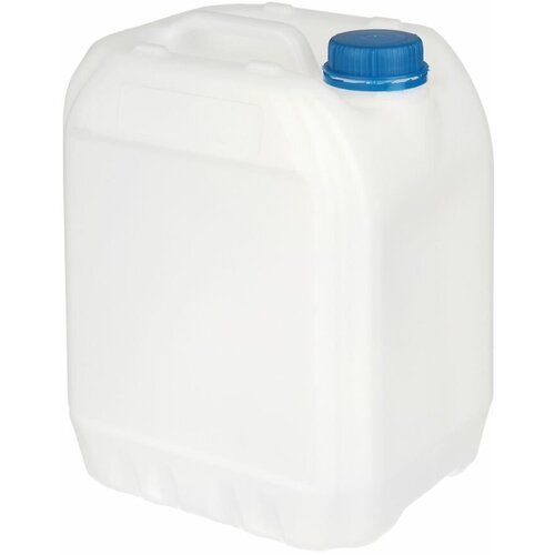 ������ ������ �������� ������� 