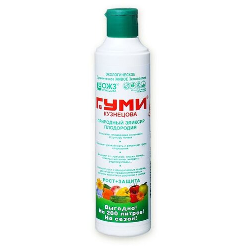 ������ ������ ��������� �������� ����20 �������������, 0.2 �, 200 �, 1 ��. ����