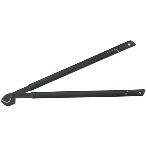   FISKARS SingleStep L39    -     , -,   