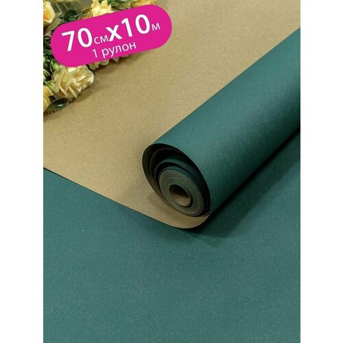 ������ ������ ����������� ������, ����� 70�� (0,7*10 �) ������, ����������, 1 ��, 1 ��. ����