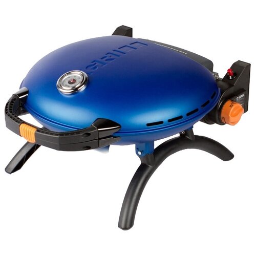 ������ ������ �����-������� O-GRILL 700T, 58�56.5�32 �� ����