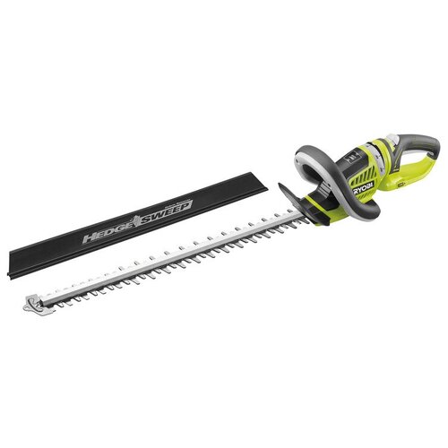    RYOBI ONE+ OHT1855R, 1.3, 18    -     , -,   