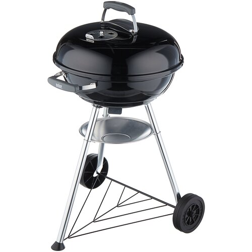 ������ ������ �����-������� Weber Compact Kettle, 54�53�89 �� ����