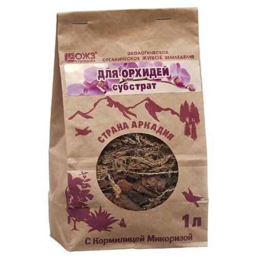 ������ ������ �������� ��� ��������� ������ ������� ��� �������, 1 �, 0.2 �� ����