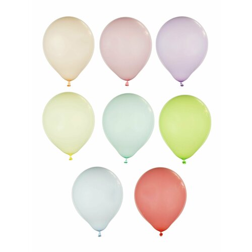 ������ ������ ���� ��������� 30 ��, 50 ����, 