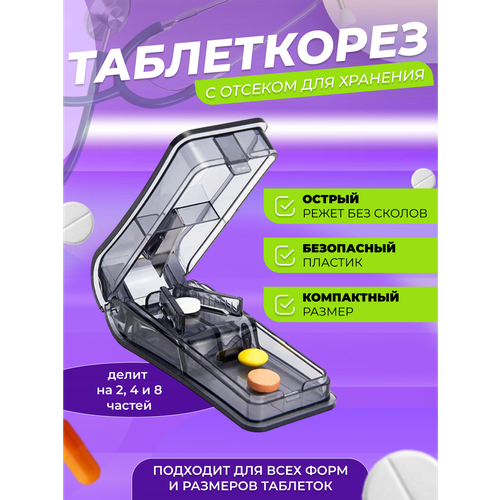 ������ ������ ������������� ����������� �������� �������� �� 2, 4, 8 ������ ����