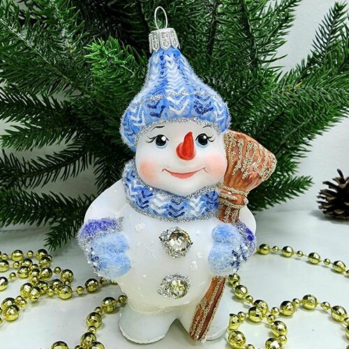 ������ ������ ���������� ������� ������� Irena-Co �������� � ������ (13�8�6,5��) ����