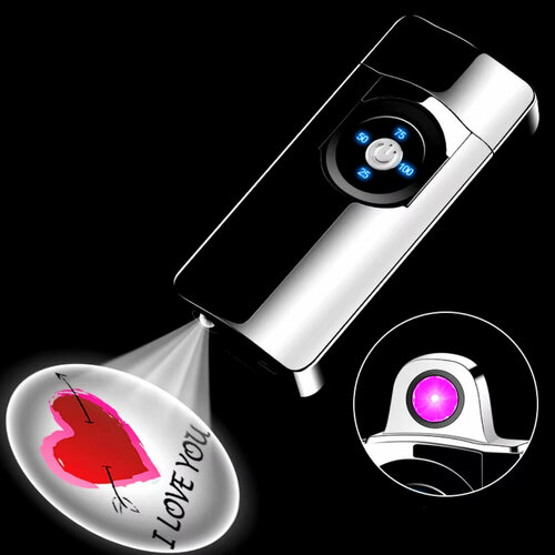 ������ ������ ������-��������� � ���������-����������, ������ ����